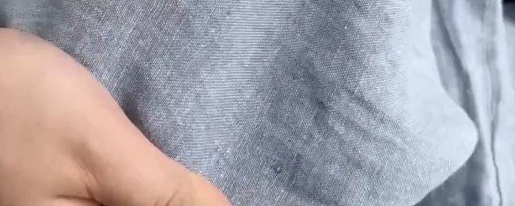 Completo donna con pantaloni a gamba larga e camicia grigio_voghion.com