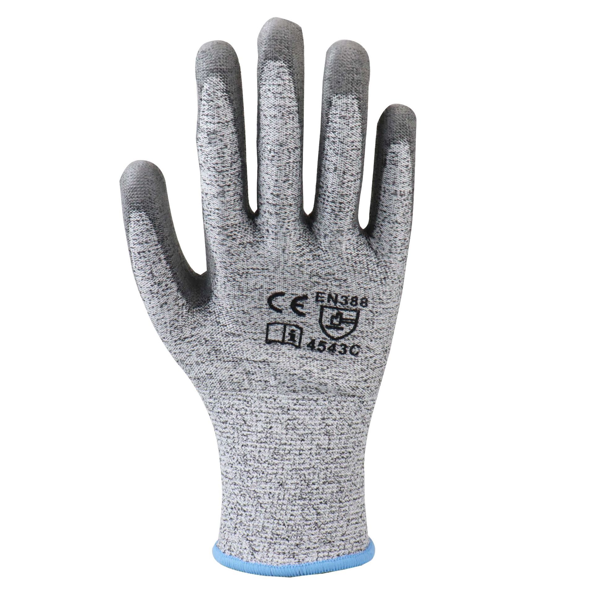 2XL * 26.6 * gris