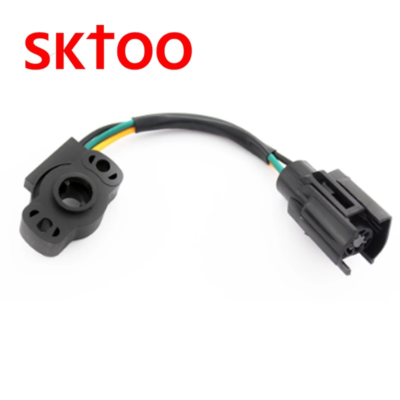 E5PF9B989AA/ E6AF9B989CA/12339049 �����ڸ��ؽ�����λ�ô�����