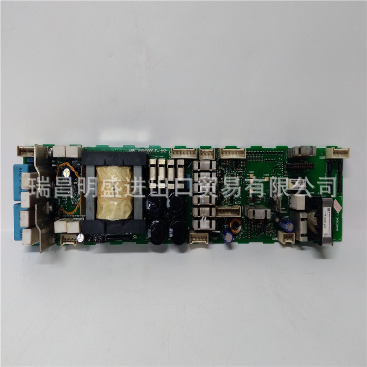 57360001-KE DSMB175 57360001-K DSMB151现货备件