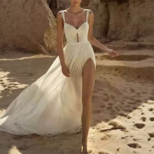 ���Q�p�鼆2026Ĩ���¿�鼆ȹ���uͨ���|���������U�������B��ȹ