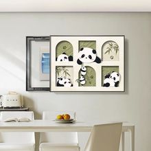 �羳늱���Һ���b��͏d�����L�����ڮ��͏d�ړ��Դ�В쮋