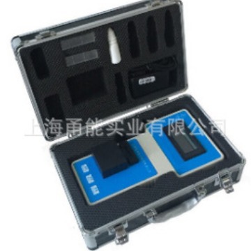 四氮检测仪 SD-1A 四氮检测仪  水质检测仪