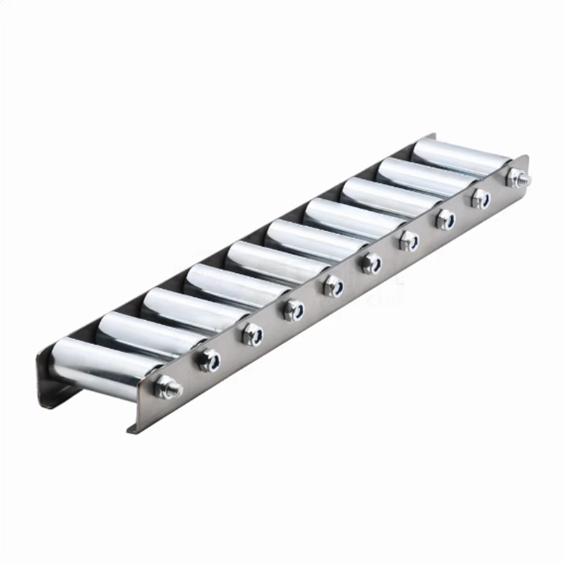 滚轮条 流利条 CRONFXB14 15 16 17 18 19 20 21 22 宽度50mm型）