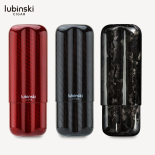 ���e˹��ѩ�ѹ� ��֧�b̼�w�S��yѩ�ѹ�LUBINSKIѩ�����b�Y��