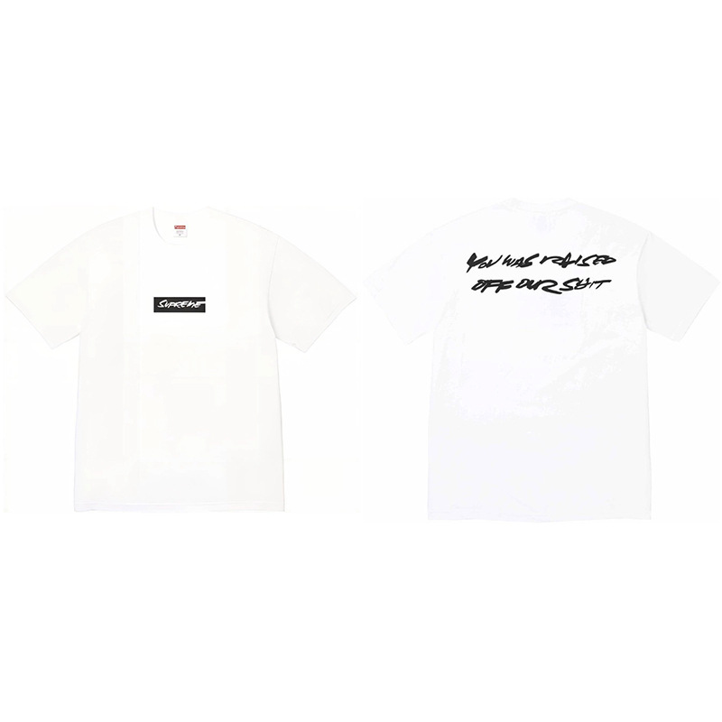 81 white