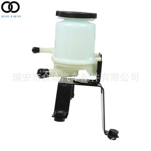 Factory booster pump oil pot steering booster pump oil pot factory factory suitable for Toyota 44360-35170