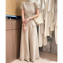 ���ɾo����ֱͲѝ�Lѝ ��ˇ���|ֱͲ���ѝ�� ��āᘿ���ܽq����