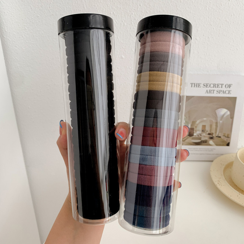 一键复制_20220908174210