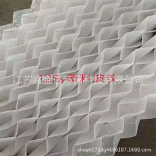 �S�ҹ����������� PP���y���Ͽװ岨�y 125/250/350YҎ������
