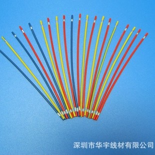 �S�����lUL1007��Ӿ� 20awg���z��Ӿ� ���� ���ļӹ���Ƥ���a