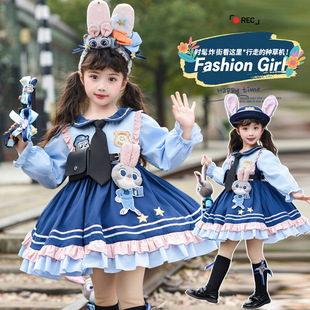 ��ͯ��Ͼ����B��ȹ2026�¿�Ůͯ�������L����⹫��ȹ�p�pȹ�Y��