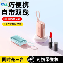 ��늌���y���K�Ԏ��������늌���_���������ܔ��@�Ƅ��Դ