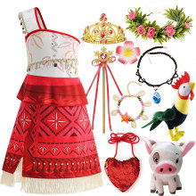 2024�W�������澉2Ī����cosplayͬ���Ӱë���B��ȹŮͯ���ݶY��