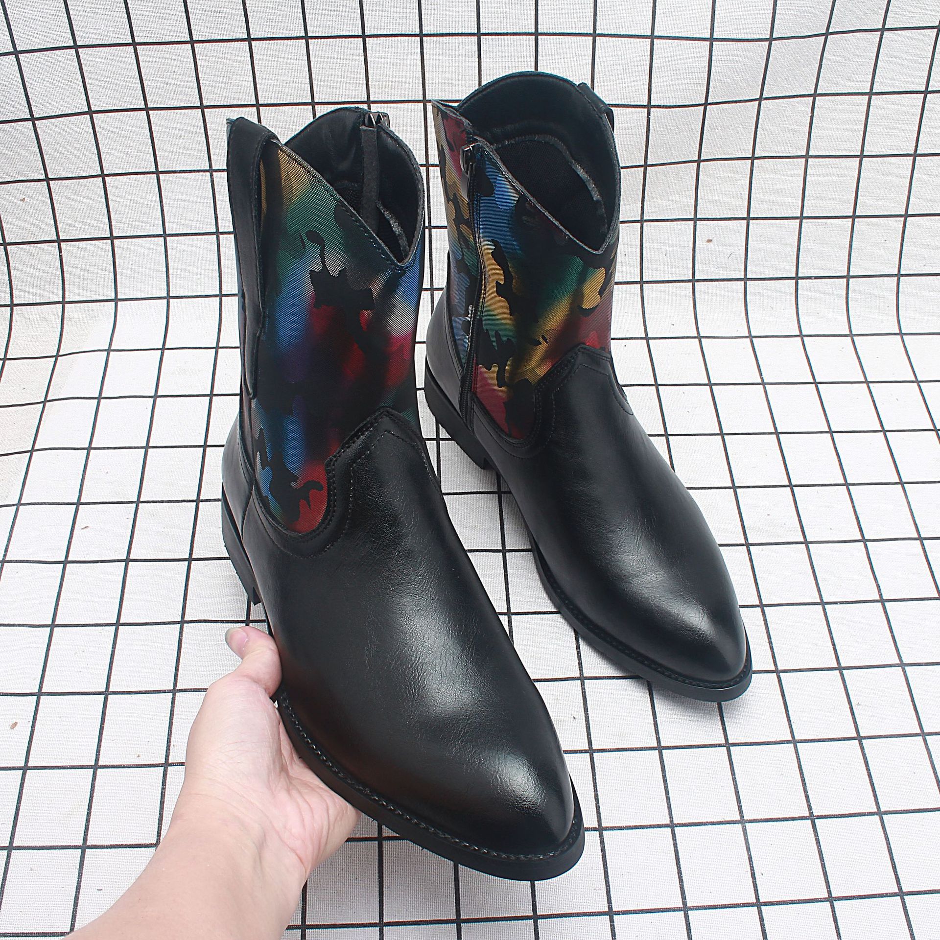 ¿ѥﶬЬжŷѥӸ߰Ӣѥ1347