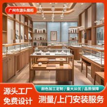 錚SƷ̨ ̈yչʾ ݳƷֱЙ