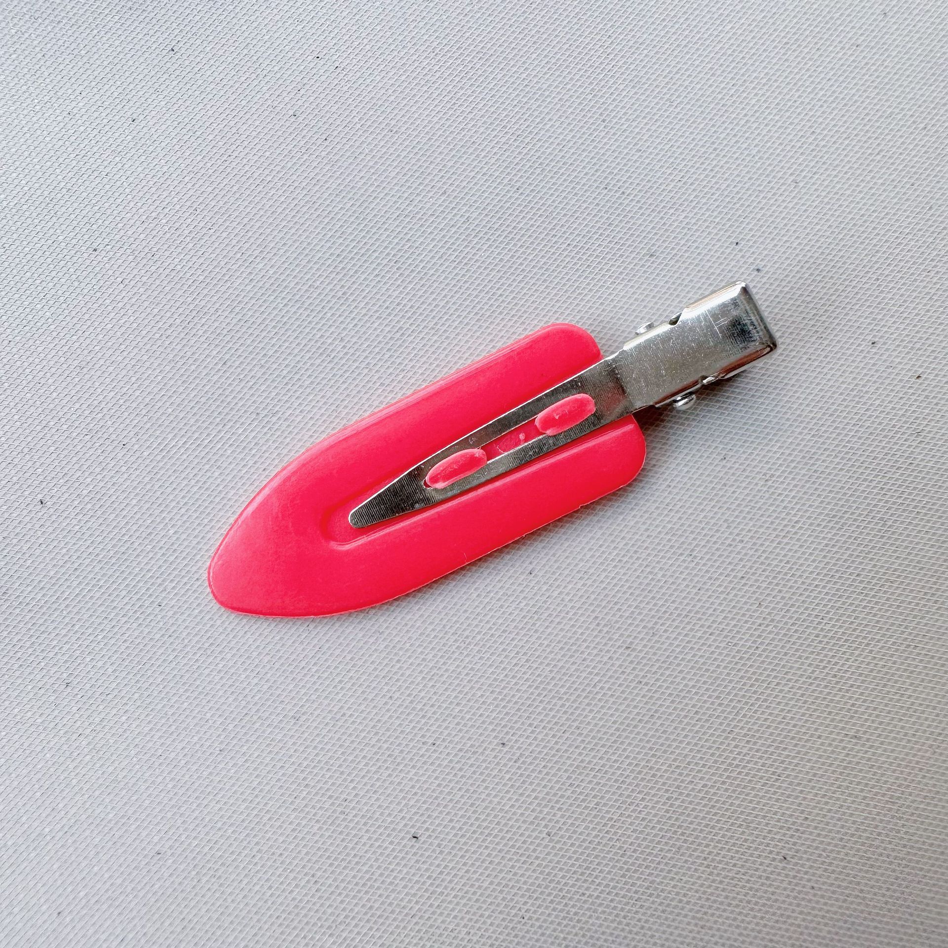 QQ图片20240806101244