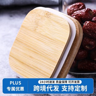������͸�������N�����ò��~�s�Z�ռ{�ރ���޷����ܷ�����w��