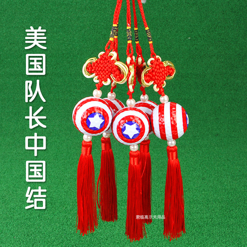 �߶������й���߶���Ҽ���Ʒ��ƷGOLF���γ��β�ɫ��Ʒ��7��