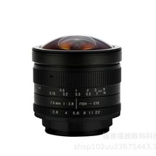 7.5mm&Oslash;30�m�亣�����I���C�����R�^���V��4K7um܇�ג������