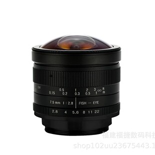 7.5mm&Oslash;30�m�亣�����I���C�����R�^���V��4K7um܇�ג������