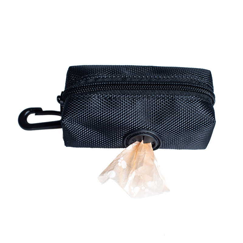 Outdoor Occasion Cute Plastic Solid Color