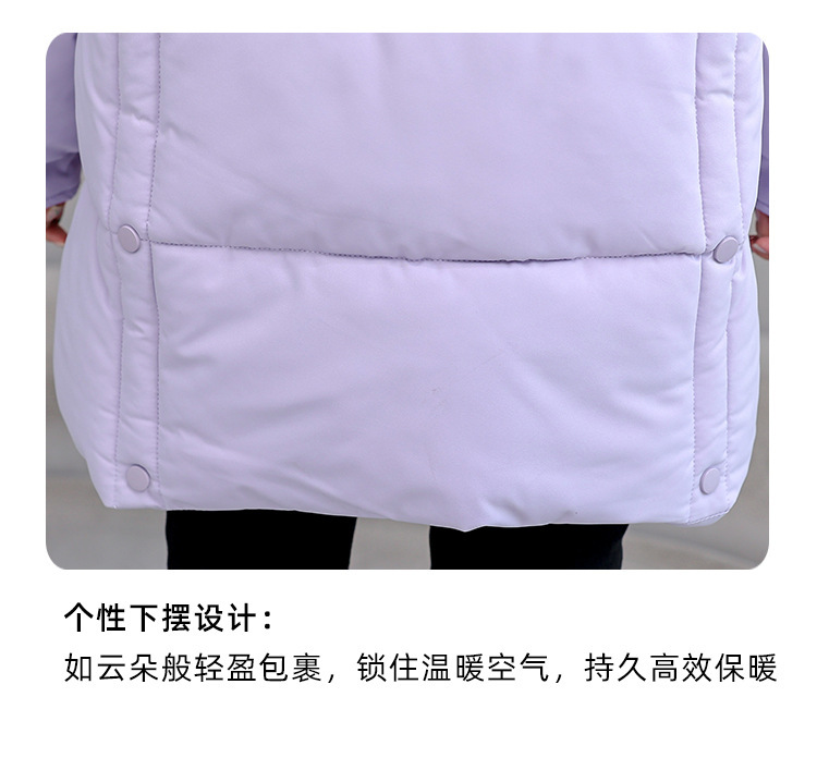 详情-08.jpg