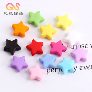 �_����ɫ����ĥɰ����С�����ɢ��DIY�����ִ��ֹ�����朲���