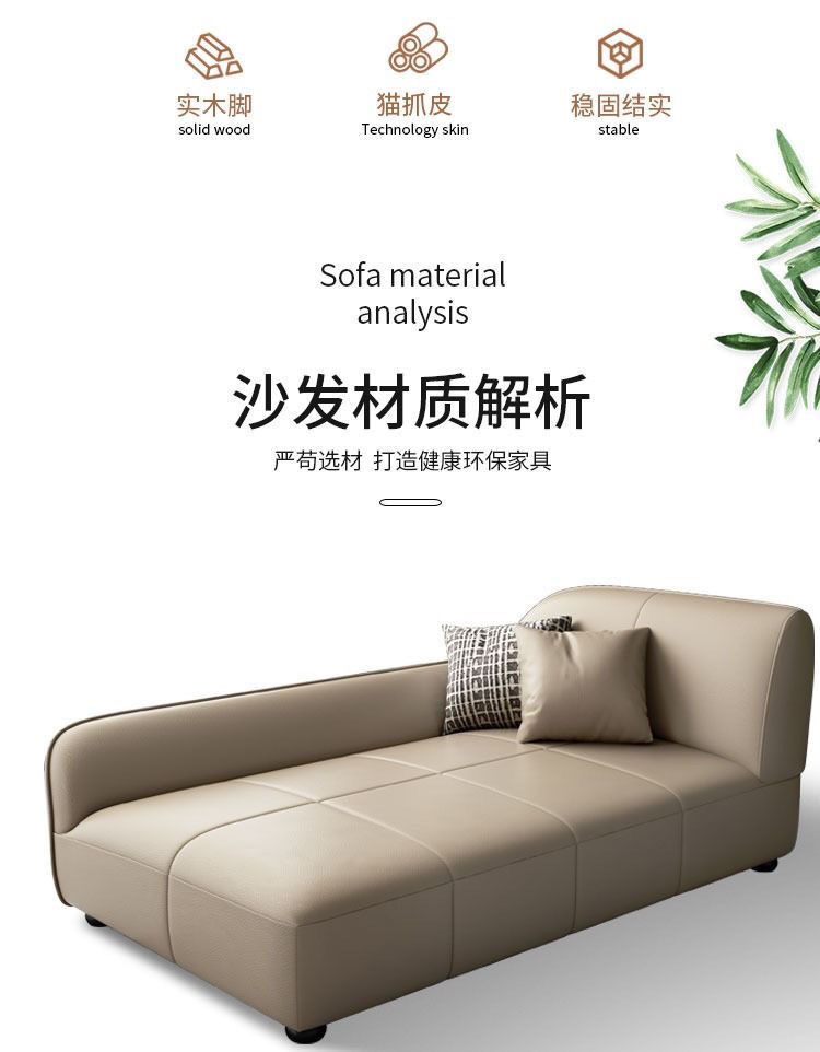 f1cb9072-7d44-4fba-ac40-f941e6d35ae1.jpe