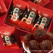 ��ں���Ԓ÷����ܛ��ӆ��Y���ǹ�ɢ�b���l���ֶY�Y�錣��ϲ��