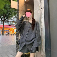 aСɫᘿBȹŮﶬһ㼑Lȹëºb