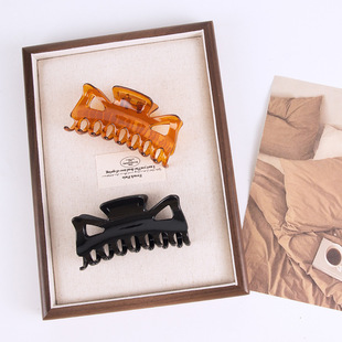 �֫F�ɫ����ɫ�ɐ۱P�l�lצ���X�װl�AŮ9.5cm����ץ�A�^�