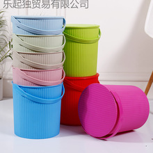 �Ӻ��w����Ͱ��ԡ��ˮͰ��~Ͱ����Ͱϴ�����ռ{Ͱ����Ͱ����Ͱ