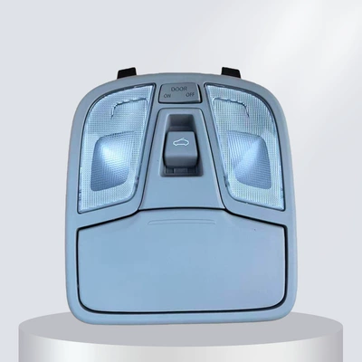 Roof Light K5, K3 Front Dome Light