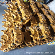 ����836 30E�b�d�C855 50CN�P܇�Ƅ��Q �x܇�Q ���Q �A�Q�Ƅӻ���