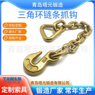 Ҏ���Rȫ����朗l�������p�h�ۺ�����朗l�����������l����ă�