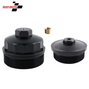 �羳���NƤ���Cȼ�͞V�����w�׼��m��03-07����Fϵ6.0L���Ͱl�әC