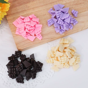 Product Media