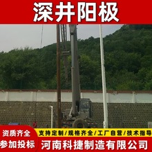 6ꖘO50*1500Mb |ꎘOoAbꖘO