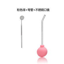 ��ǻ�坍�������w�Yʯȡ������ �������|���� �քӿ��