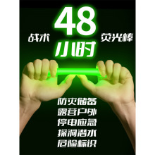 ɹg܊ҎԮbҹӛ̽UҰ̖