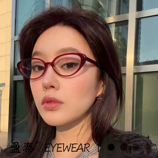 2025������Ʒ����؈��ī�R̫��RŮ�͹���ʽ�������tins�����ҕ