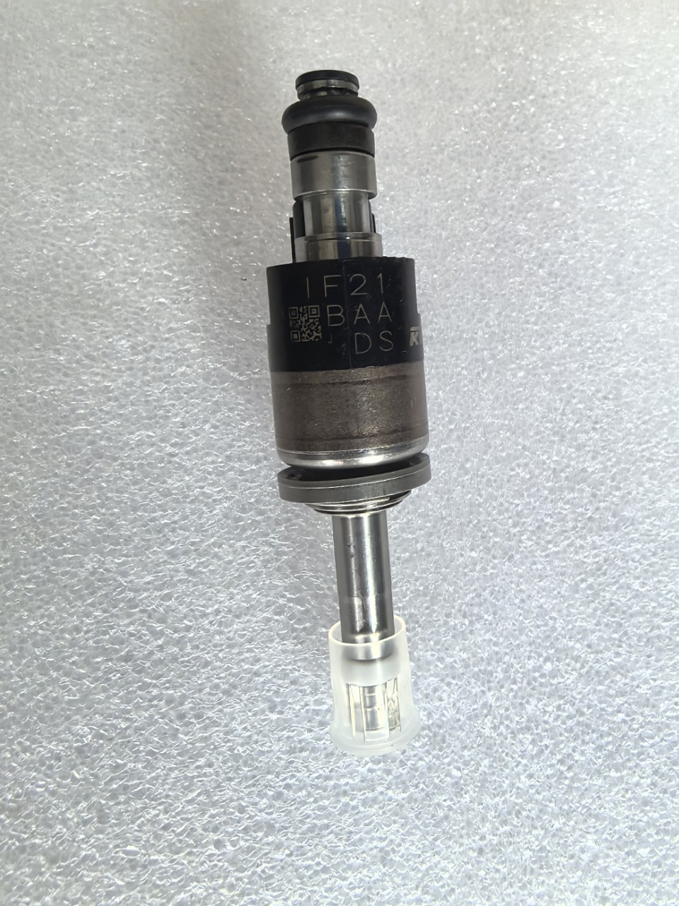16010-Rlv-305 Is Suitable for Honda Hrv Vezel Civic Crv Accord. Fuel Injector