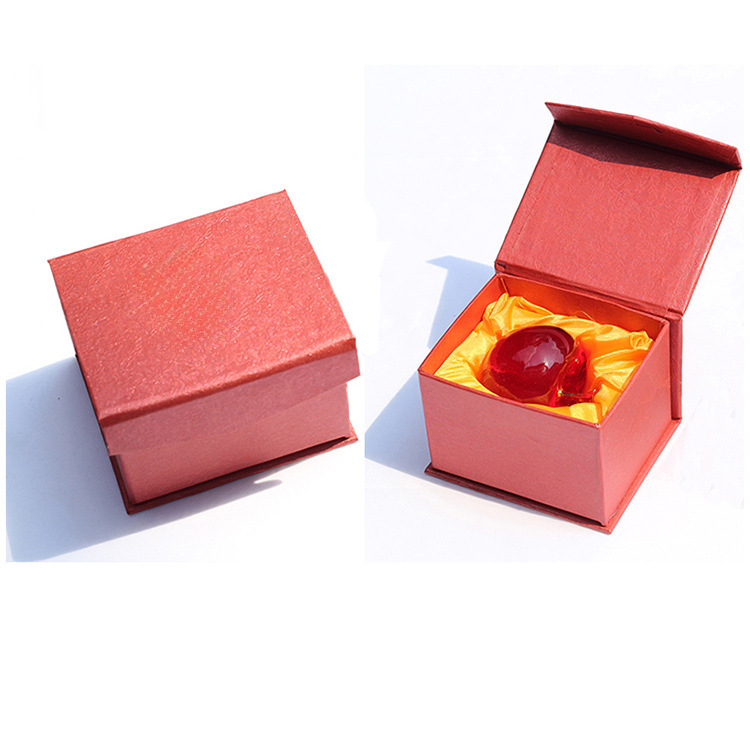 Processing and production of crystal creative gifts holiday decoration crafts Christmas ornaments car home decoration_voghion.com