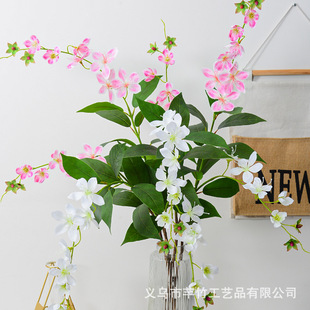 3D��ӡ2�洹�z�����҃ȼҾ��쾰�b��溣�Ļ� �Ӱ巿ܛ�b�[��