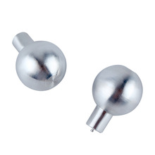 ƾC܇ӹ PXϽcnc ܇ӹ