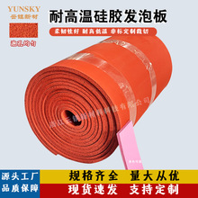 �͸ߜع��z�l�ݰ�tɫ�l�ݾ���̑B�]�װl�ݹ��z���d��C���C����