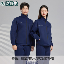 2025¿ﶬo늄ڱbbKĥS܇gb