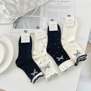 ������Ʒ�m��Ů �nϵins�L�p��߅�����Y���cС���L�����޶Ѷ��m��