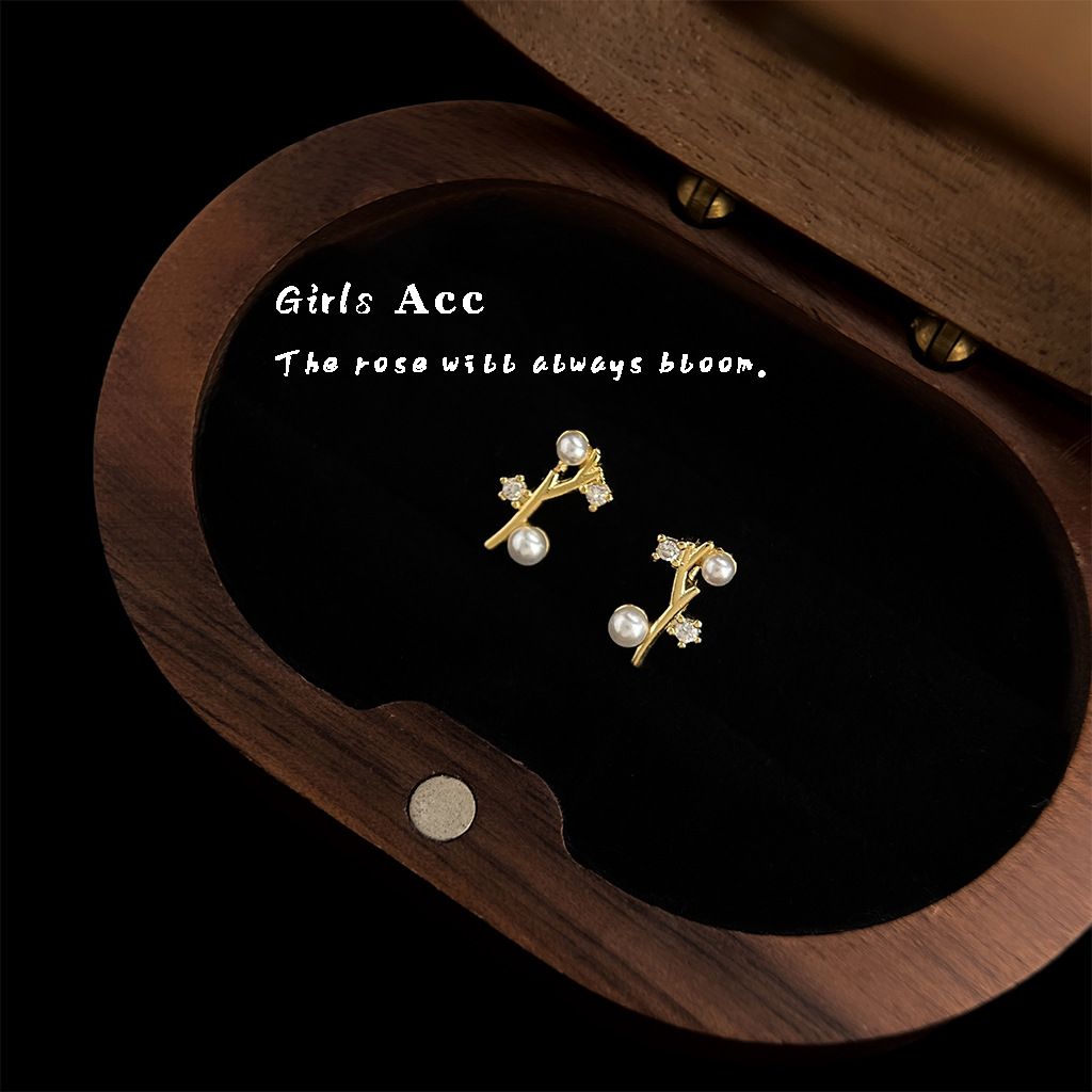 耳语_0073_耳语场景新水印 拷贝 74.jpg